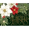 LANG 18ct 'Peace On Earth' Boxed Holiday Greeting Card Pack - 2 of 4