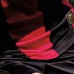 clear push pins bundle