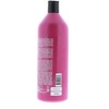 Redken Color Extend Magnetics Conditioner, 33.8 oz - 2 of 4