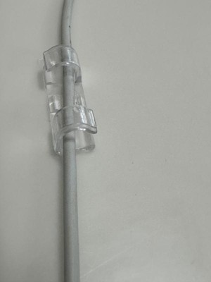 Guest review image 1 of 2, zoom in