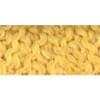 Lion Brand Homespun Yarn - 2 of 2