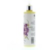 Yardley April Violets Moisturising Body Lotion, 8.4 oz - 3 of 4