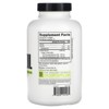 NutraBio Omega-3 Fish Oil, 150 Softgels (1,000 mg per Softgel) - 2 of 4