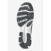 KingSize Slip-On Swim Slides - 4 of 4