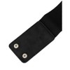 INSPIRE CHIC Women's Bowknot Elastic Belt - 3 of 4