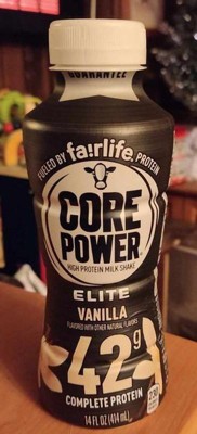 Guest review image 1 of 1, zoom in