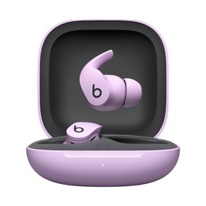 Beats Fit Pro True Wireless Bluetooth Earbuds - 1 of 4