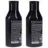 Redken Acidic Color Gloss Sulfate-Free Shampoo 10.1 oz & Acidic Color Gloss Conditioner 10.1 oz Combo Pack - 3 of 4