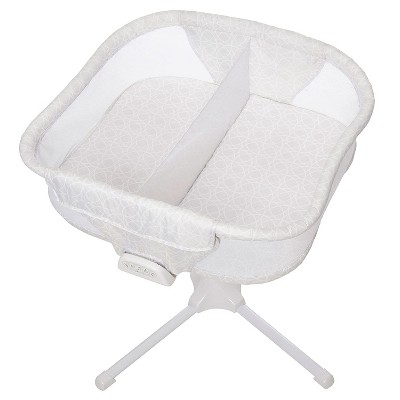 ACEPANO Bassinest Twin Sleeper