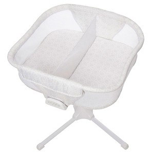 ACEPANO Bassinest Twin Sleeper - 1 of 2