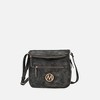 MKF Collection Luciana Women's Crossbody Bag by Mia K - 2 of 4