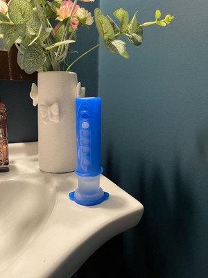 Guest review image 1 of 2, zoom in