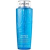 Lancome Tonique Douceur Softening Hydrating Toner, 13.8 oz - 3 of 4