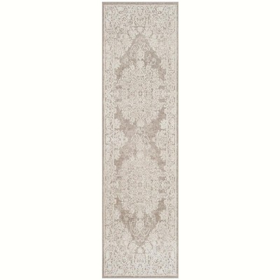 Reflection RFT664 Power Loomed Indoor Rugs - Safavieh