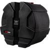 Gator Grooves Snare Case - 3 of 4