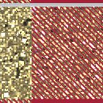 alabama crimson tide script a