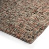 Dalyn Calisa CS5 Kaleidoscope Area Rug - 2'3" x 7'6" Runner - 2 of 3