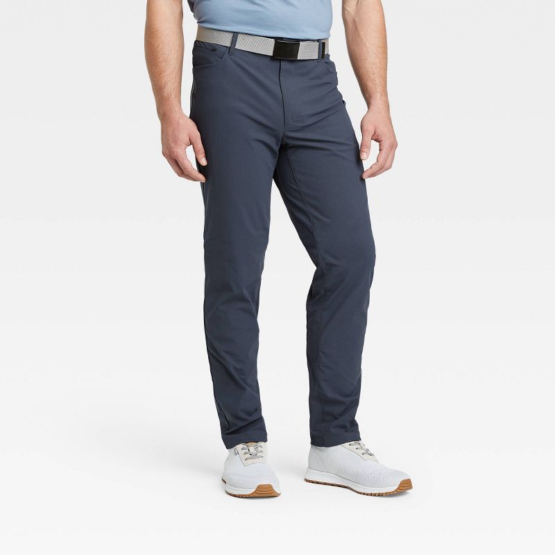 Men's Golf Pants - All In Motion™, 1 of 10