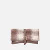 MKF Collection Koumei Faux Fur Clutch Bag by Mia K - 2 of 4