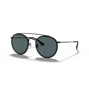 Ray-Ban RB3647N 51mm Unisex Round Sunglasses - 1 of 4