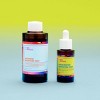 Good Molecules Blemish Scar & Discoloration Duo - 3 of 4