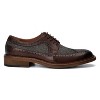 Vintage Foundry Co. Men's Garret Oxford - 2 of 4