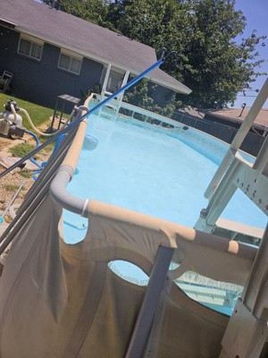 Guest review image 1 of 2, zoom in