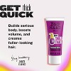 Bed Head by TIGI Small Talk MINI 3-in-1 Thicking Cream 4.2 oz (Pack of 2) - 2 of 4