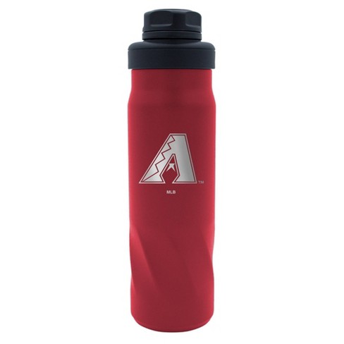  MLB Boston Red Sox Navy Blue Collapsible Can Koozie : Sports  Water Bottles : Sports & Outdoors
