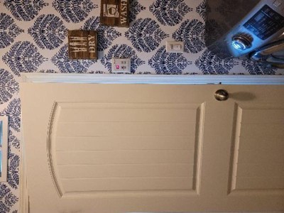 Guest review image 3 of 3, zoom in