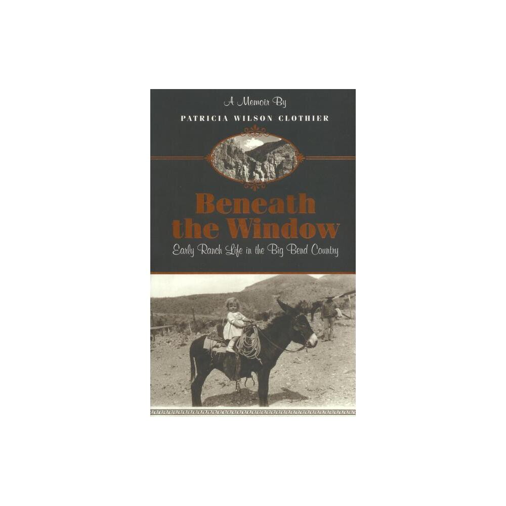 ISBN 9780974504827