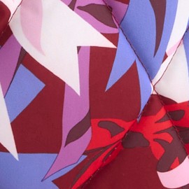 bow show