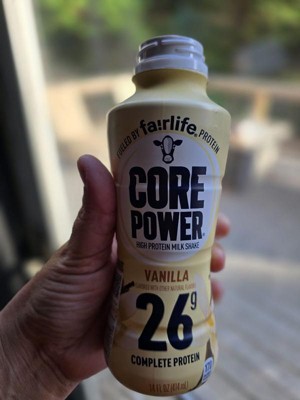 Guest review image 1 of 1, zoom in