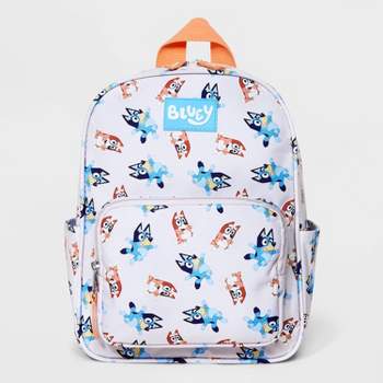 Kids' Bluey Mini Backpack