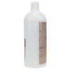 Joico Vero K-Pak Color Volume Veroxide Creme Developer (9%) 32 oz - 3 of 4