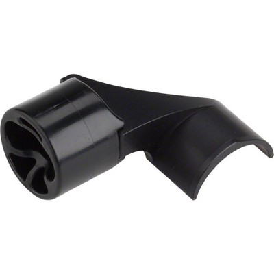 Wolf Tooth ReMount Dropper Seatpost Part