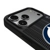 NHL Western Conference Teams Text Backdrop MagSafe Compatible Cell Phone Case for Apple iPhone 17 Series - 4 of 4
