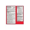 Once Daily Eye Allergy Itch Relief Eye Drops - up&up™ - 3 of 3