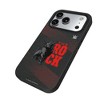 WWE Legends Steel Bump Cell Phone Case for Apple iPhone 17 Series - 2 of 4