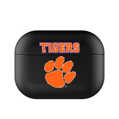 Keyscaper NCAA ACC Universities Insignia AirPod Case Cover for AirPods Pro 1st Gen