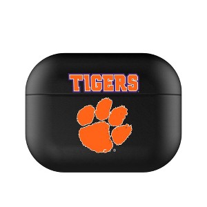 Keyscaper NCAA ACC Universities Insignia AirPod Case Cover for AirPods Pro 1st Gen - 1 of 4