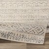 Hauteloom Hester Area Rug - 4 of 4