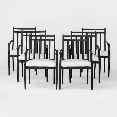 target outdoor dining chairs