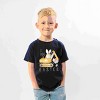 The Juniper Shop I Dig Easter Youth Short Sleeve Tee - 3 of 4