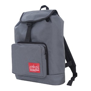 Manhattan Portage 16" Dakota Backpack - 1 of 4