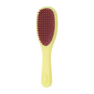 Unique Bargains Hair Shampoo Brush 8.46"x2.36"x1.97" 1 Pc - 1 of 4