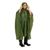Stansport Vinyl Poncho - 3 of 4