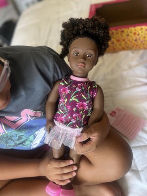 Guest review image 2 of 2, zoom in