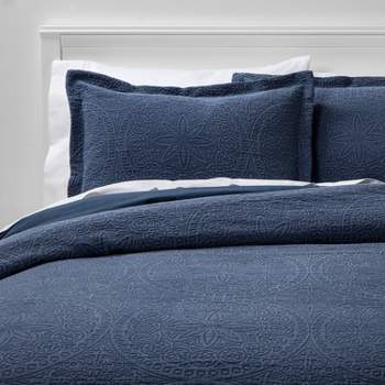 Solid Plain Microfiber Comforter, Size: 90 x 108 Inch at Rs 1190/piece in  Jaipur
