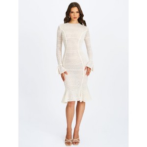 dresses white mini Easy To Love Mini Dress | White | Womens